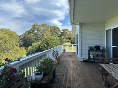 45 Angophora Drive, Mallacoota