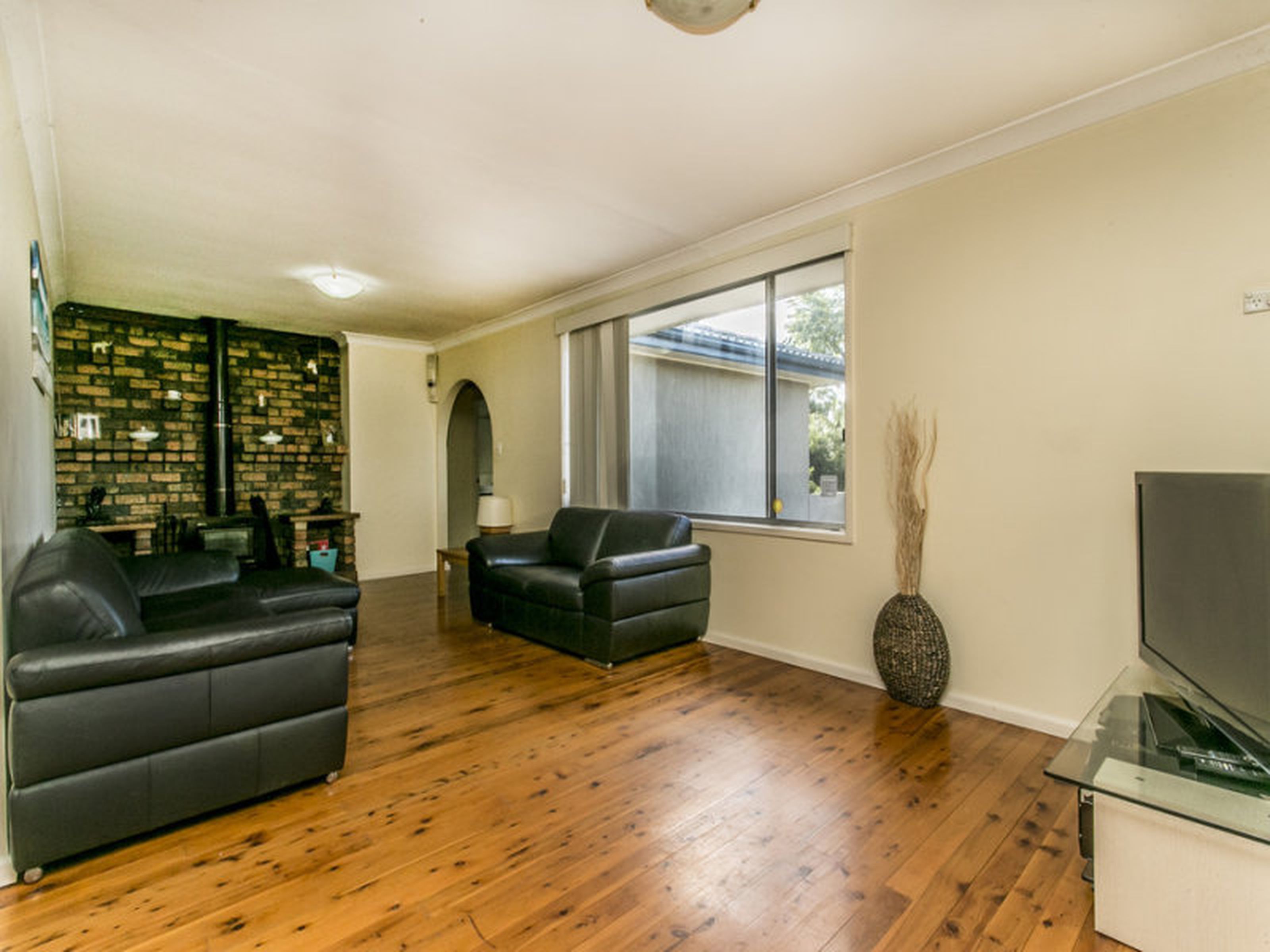 2 Keith Street, SOUTH PENRITH