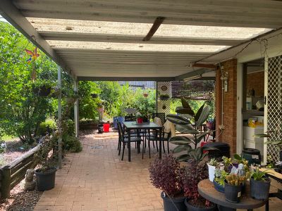 4 Bedwell Court, Rochedale South