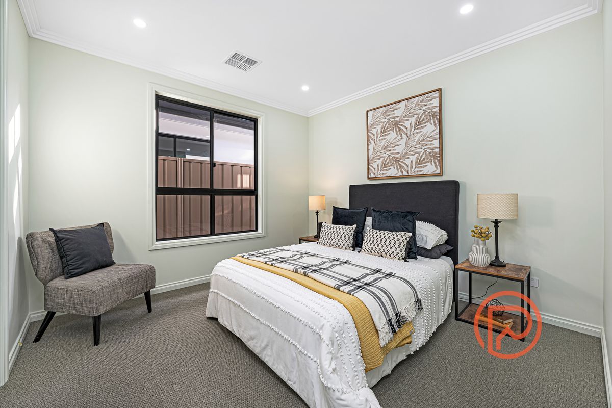 70A Gascoyne Avenue, Hillcrest