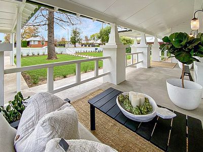 23 Clement Street, Forbes