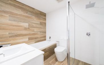 1236 Canterbury Rd, Roselands