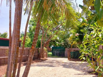 35B Gordon Street, Mullumbimby