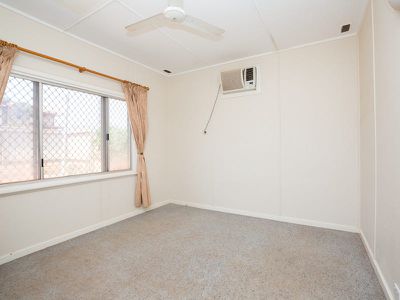 78 Kingsmill Street, Port Hedland