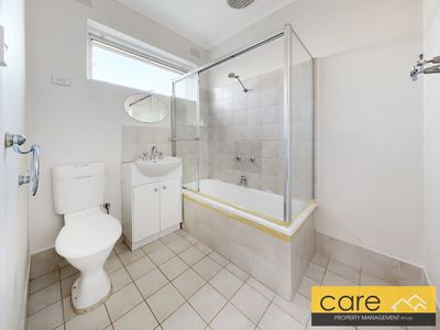 10 / 2 Grandview Grove, Carnegie