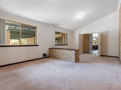 75 Wolfe Road, Banjup