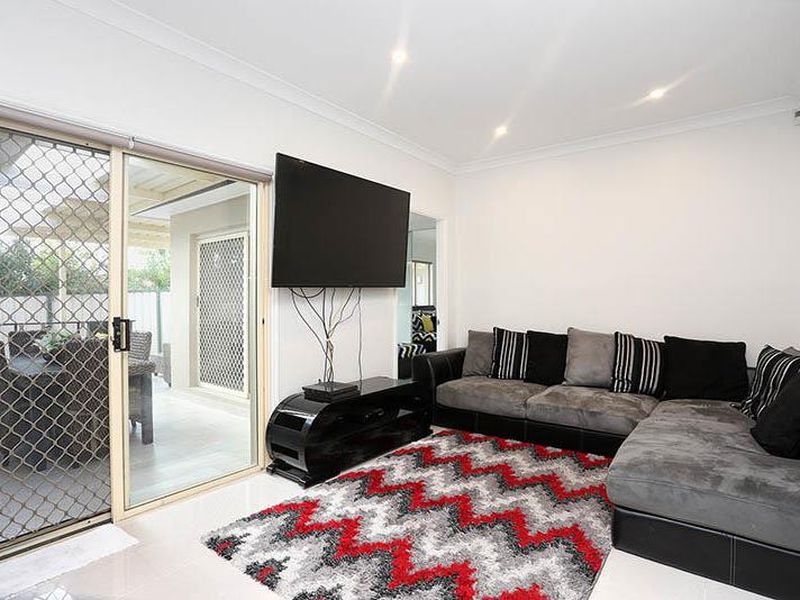 6 Honeyeater Pl, Hinchinbrook