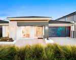 49 Centenary Boulevard, Officer South