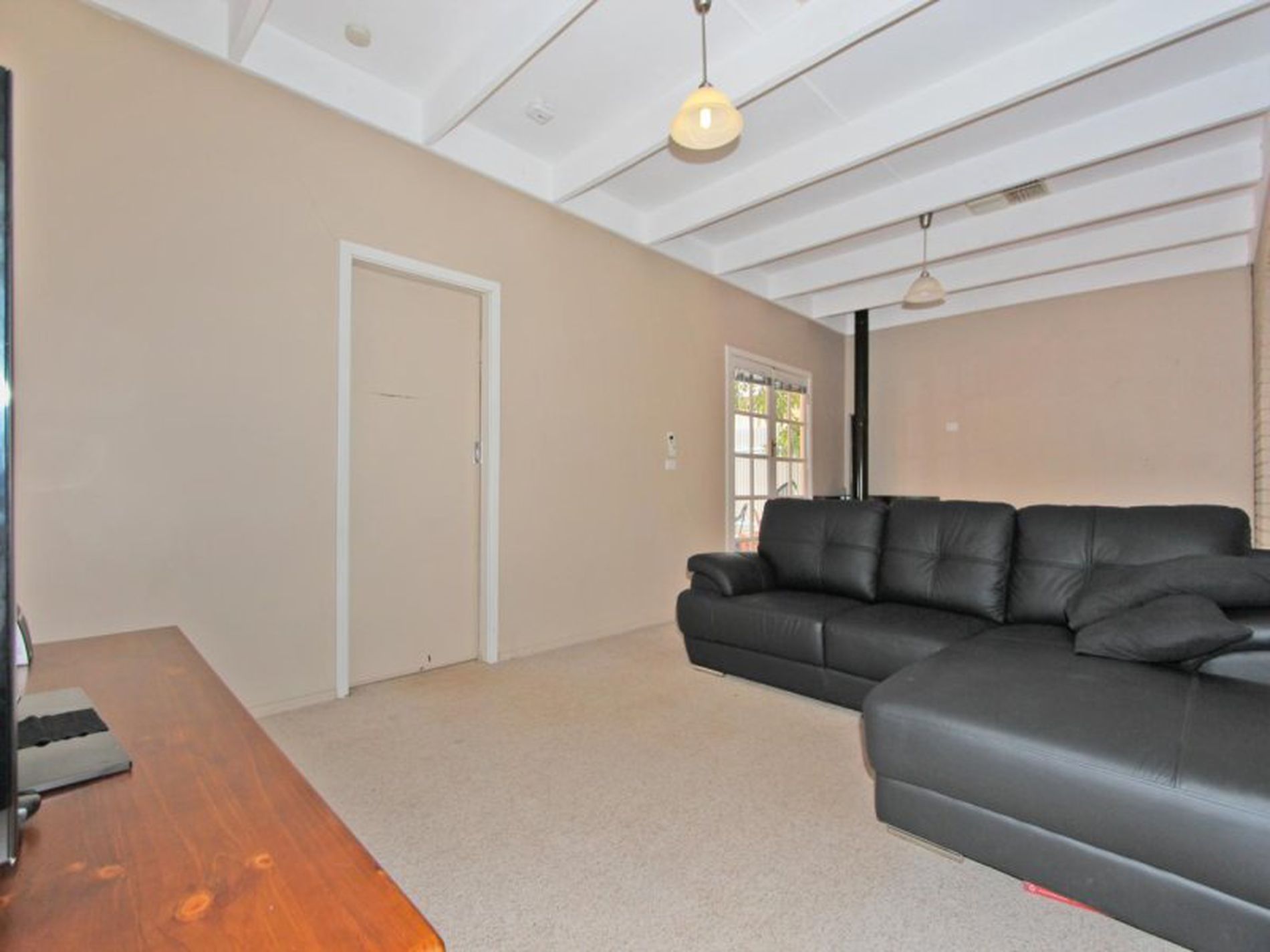 55 Collins Street, Kalgoorlie