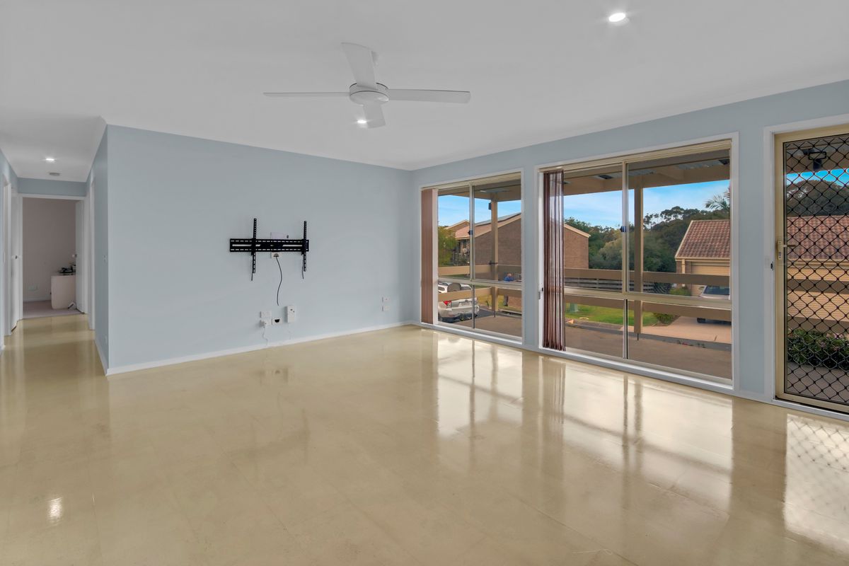 68 / 11 Payne Street, Narooma