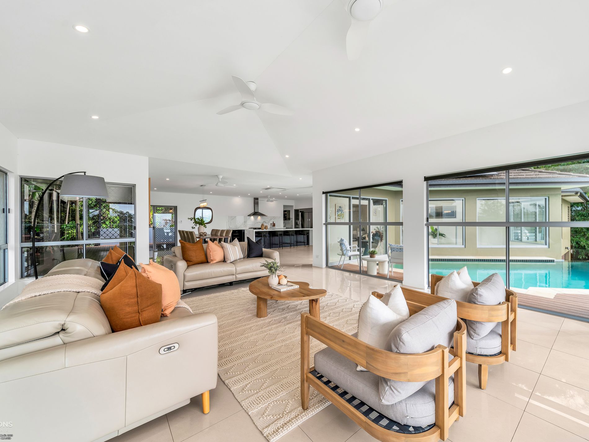 3 Juno Close, Mooroobool