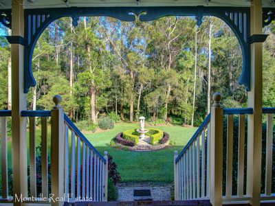 21 Tamarin Drive, Mapleton