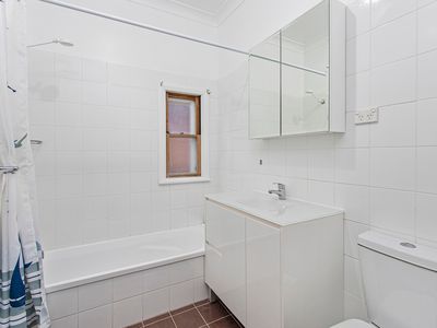 37 Sassafras Avenue, Windang