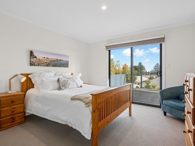 7 Nereus Drive, Normanville
