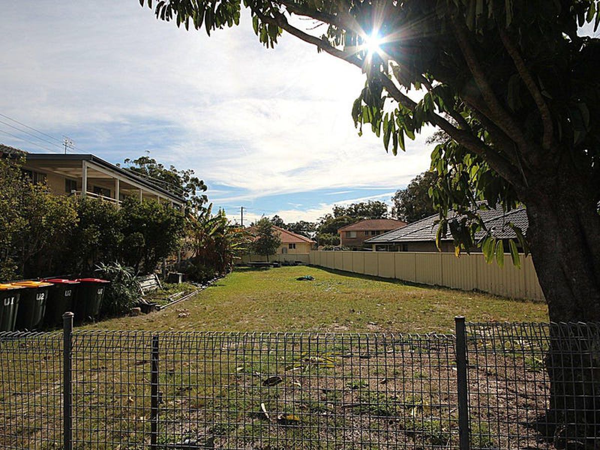 18 Shearman Avenue, Lemon Tree Passage, Lemon Tree Passage - Thumbnail 3