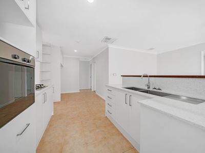 53 Eighth Road, Armadale