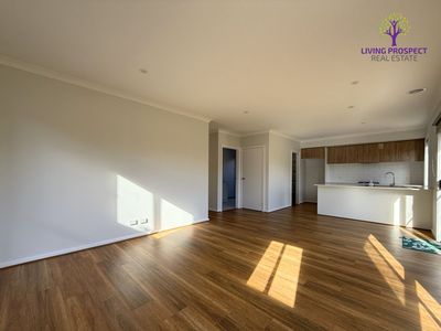 48 Hedge Street, Armstrong Creek