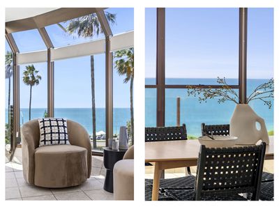 2/18 Marina Walk, Alexandra Headland