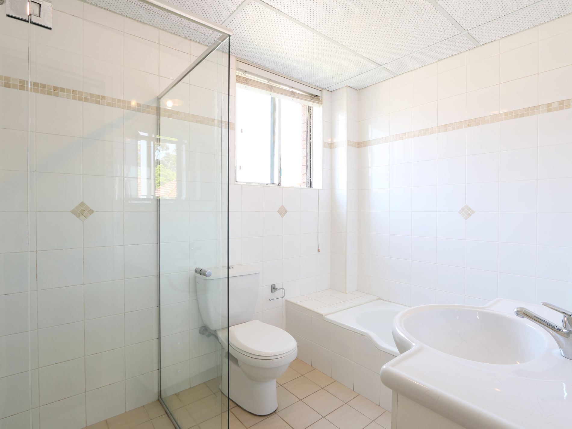 3 / 10-12 Hamilton Street, Allawah