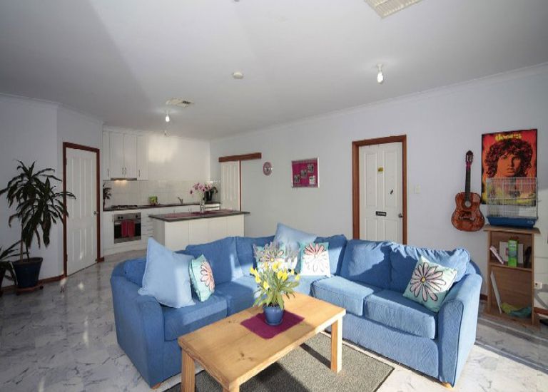 206 Esplanade, Aldinga Beach