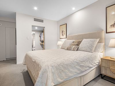 402 / 1 Harper Terrace, South Perth