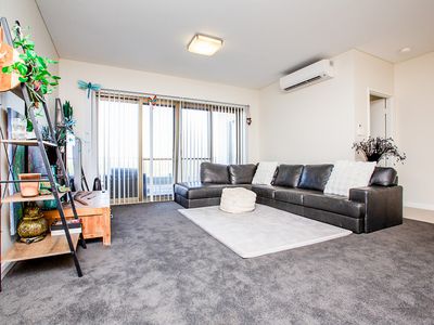 45 / 44 Counihan Crescent, Port Hedland