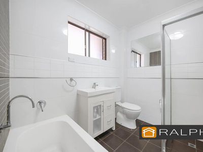 10 / 20 Fairmount Street, Lakemba