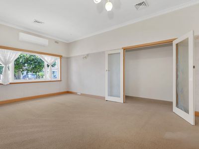 12 Church Street, Werribee