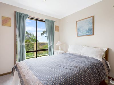 1 Riley Street, Narooma