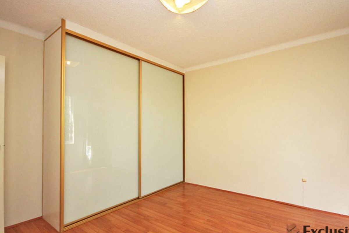 1 Corby Avenue, Concord