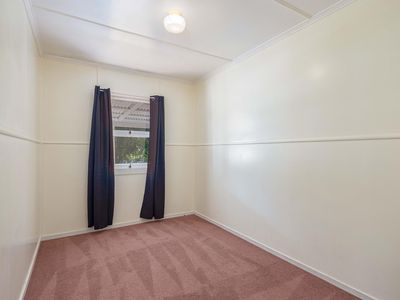 61 Charles Street, Kenilworth