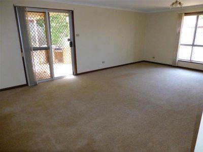 39 Styles Road, Port Hedland