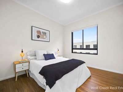 20 / 80 Bonar Street, Wolli Creek