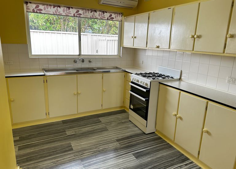 2 / 8 Marlborough Street, , Brighton