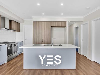 4 Wetherby Road, Wyndham Vale