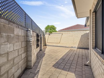 3 / 18 Crossville Way, Success