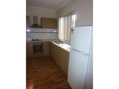 1 Morgans Street, Port Hedland