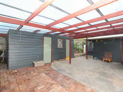 44 Jamieson Street, Warrnambool