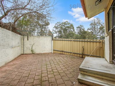 2 / 18 GARDNER STREET, Wodonga