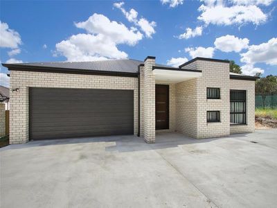 3A Dulaca Street, Underwood