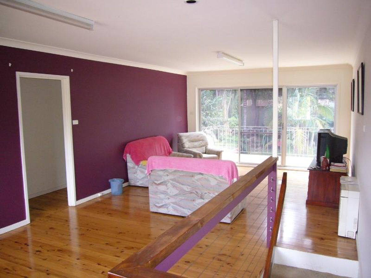 17 Bay St, Mallabula, Mallabula - Thumbnail 3