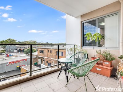 104 / 140A Best Road, Seven Hills