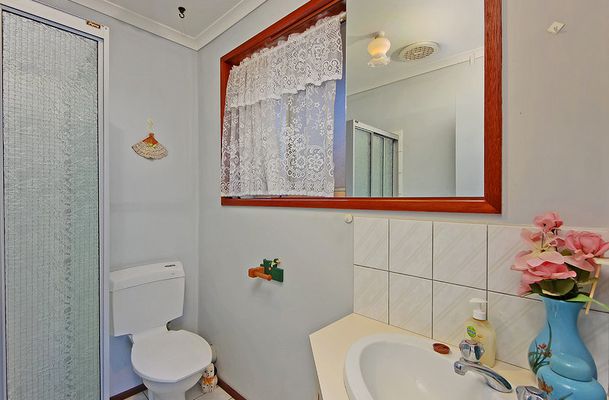 7 St Austell Close, Craigieburn