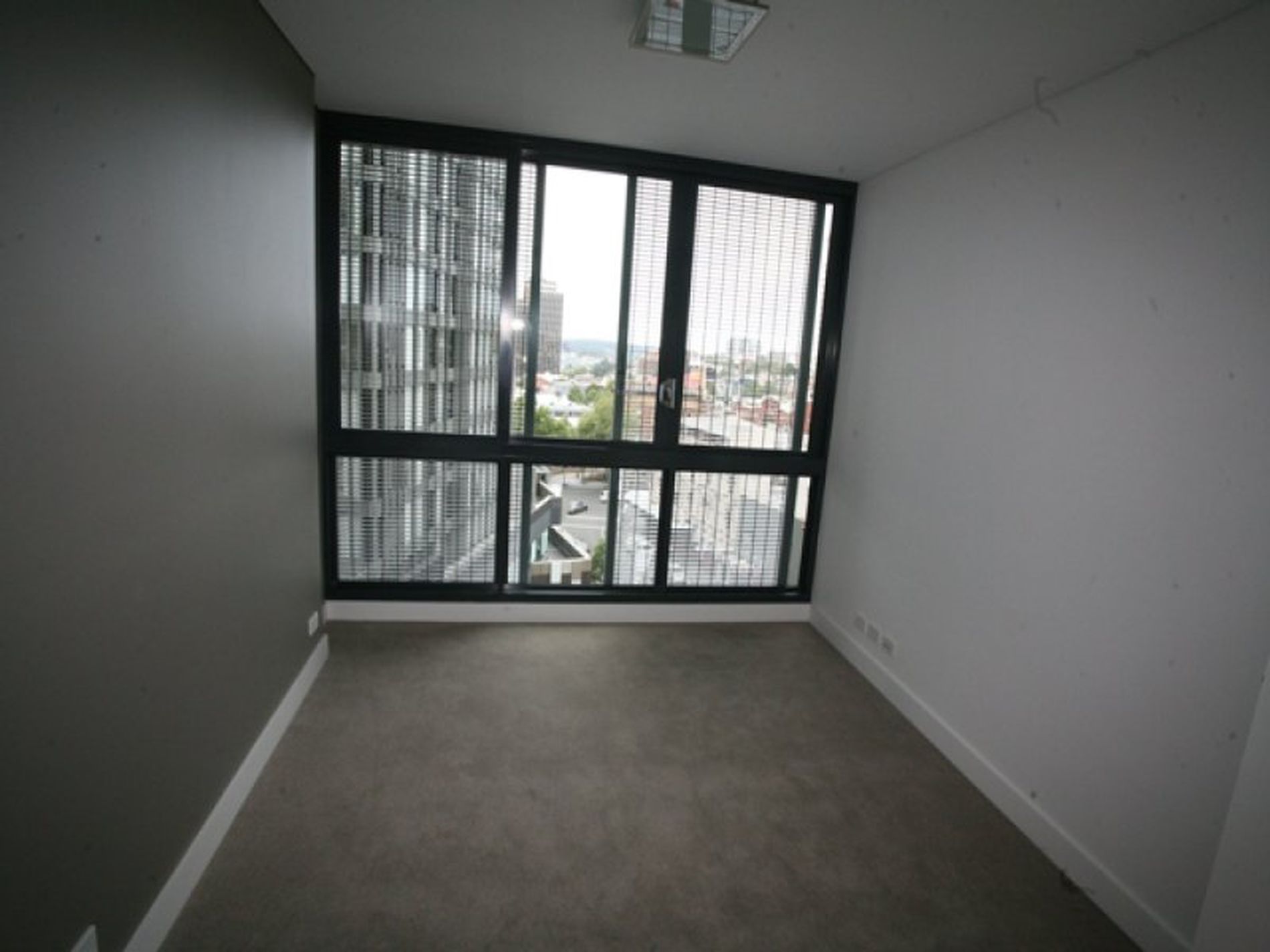 48 / 200 Goulburn Street, Surry Hills