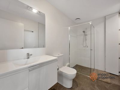 210 / 45 Gungahlin Place, Gungahlin