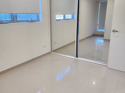 1 / 1 Tangerine St, Fairfield East