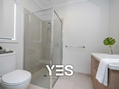 18 Talia Street, Clyde