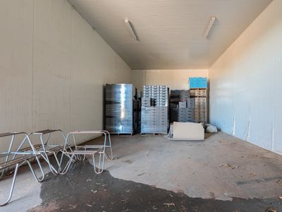 211 Ridge Road, Tresco