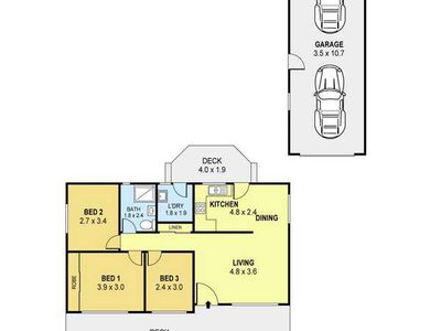 88 Koona Street, Albion Park Rail