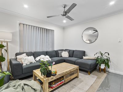 26 Anula Crescent, Upper Coomera